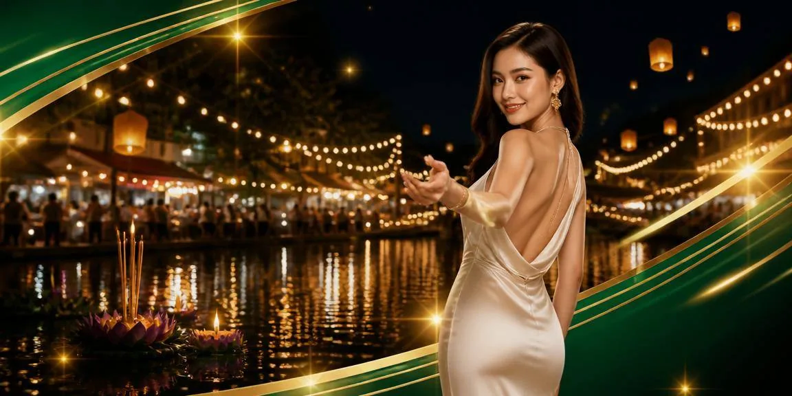 vr4u เปิดล็อบบี้ Provider Evolution บน vr4u